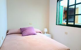 Bonita Casa Cerca De La Playa - Chalet Eras Costeras